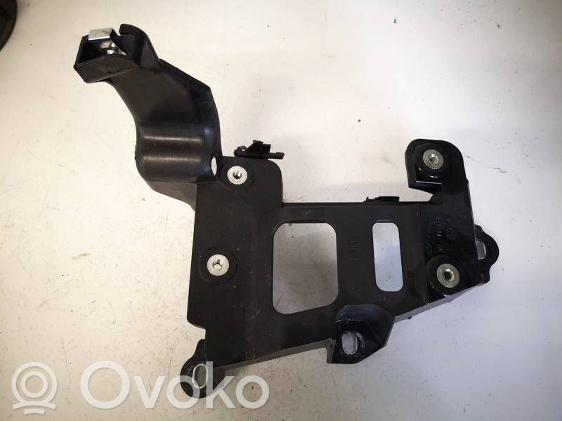 Ford Focus Altra parte esteriore 