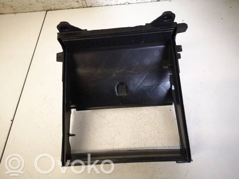 Ford Focus Other exterior part 