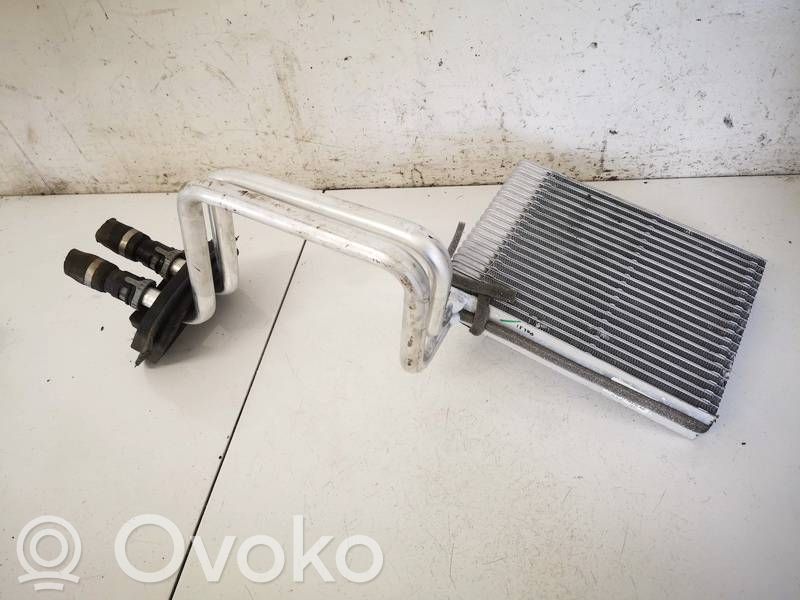 Radiatore riscaldamento abitacolo   VPAMFH18476AB,VPAMFH18476AB,VPAMFH18476AB