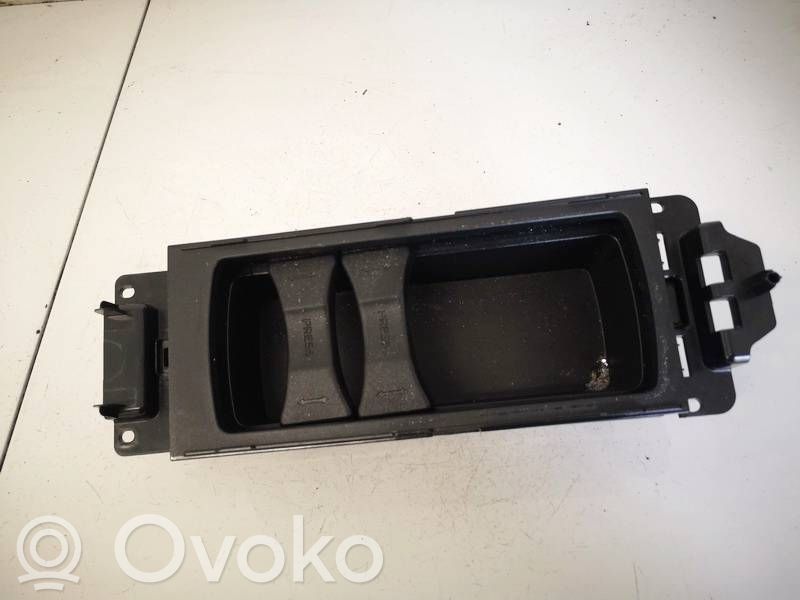 Autres pièces intérieures   F1EBR13560,F1EBR13560