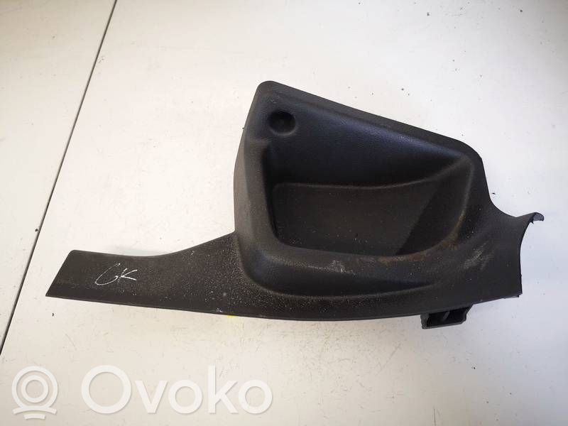 Otros repuestos del interior   BM51A13245A,BM51A13245A,BM51A13245ADW