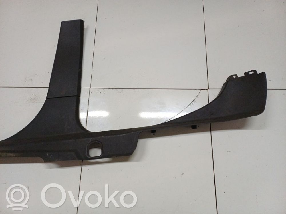 Opel Signum Alte piese de interior 