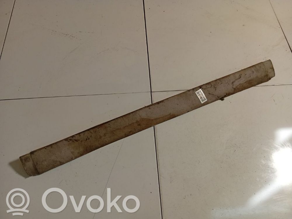 Volkswagen PASSAT B5 Altra parte interiore