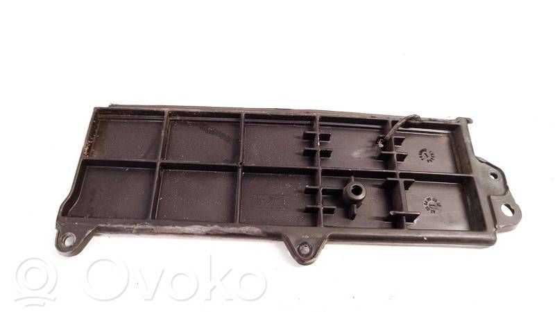 Alte piese de interior   3M5H19D672X,3M5H19D672X