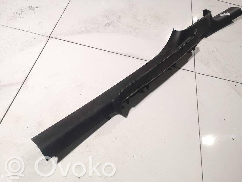 Inne części wnętrza samochodu   5P0853372,5P0853372,5P0853372A,PPPE