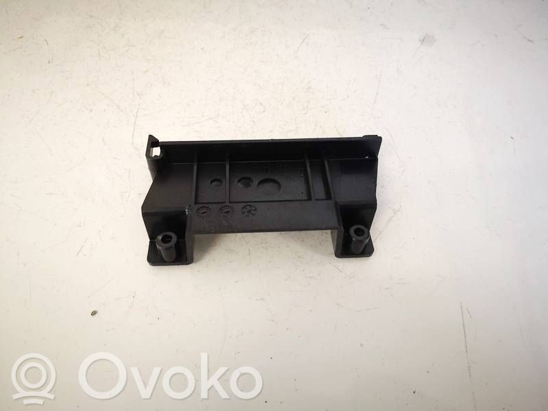 Autres pièces intérieures   DX233962A,DX233962A