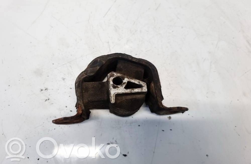 Opel Tigra A Moottorin kiinnikekorvake 