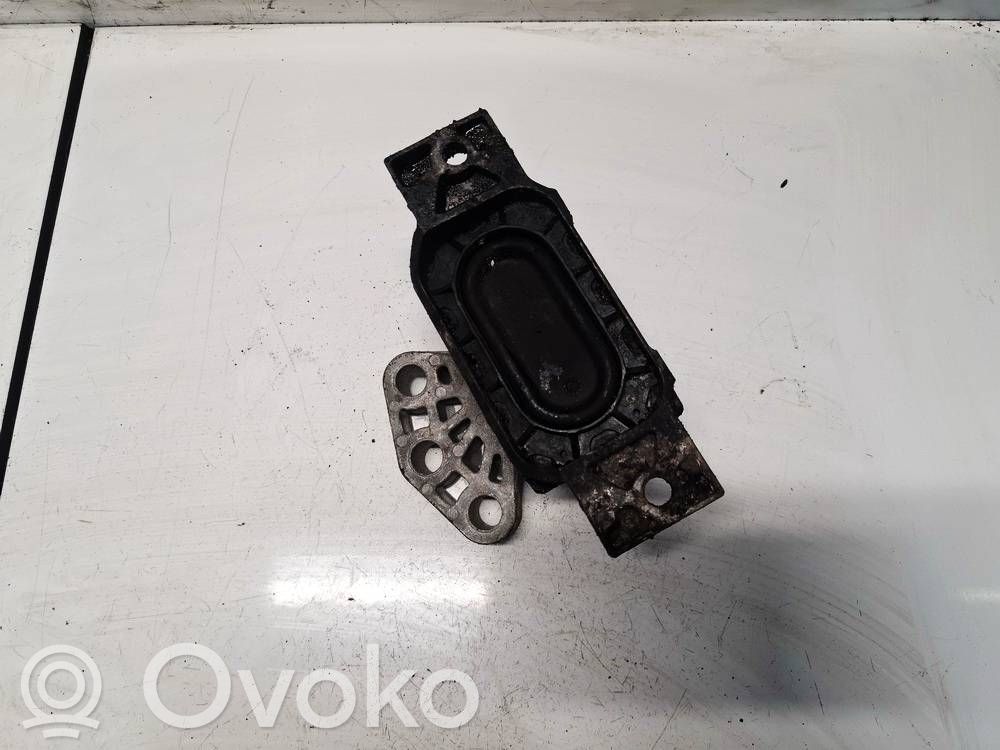 Opel Insignia A Support de moteur, coussinet