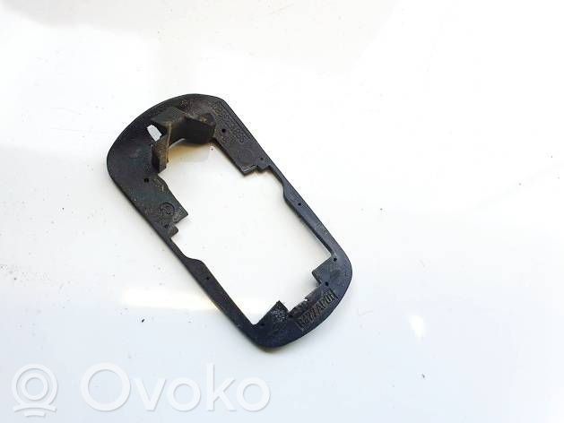 other engine part   9681633680,9681633680,9681633680