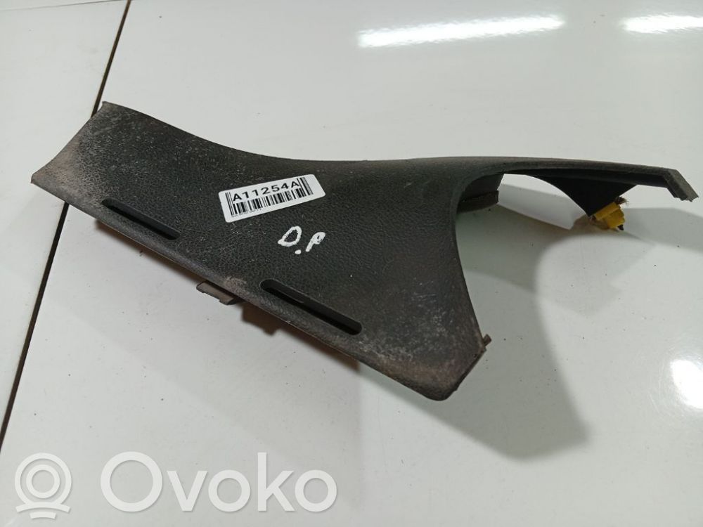 Opel Zafira A Alte piese de interior 