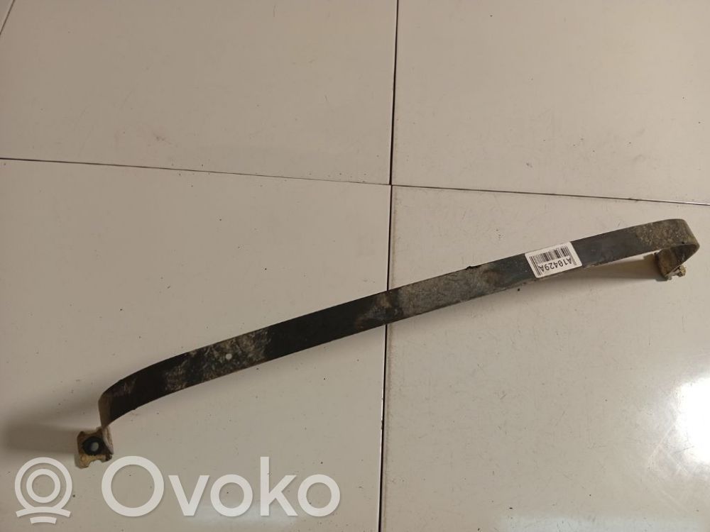 Volkswagen PASSAT B5 Polttoainesäiliön kannake