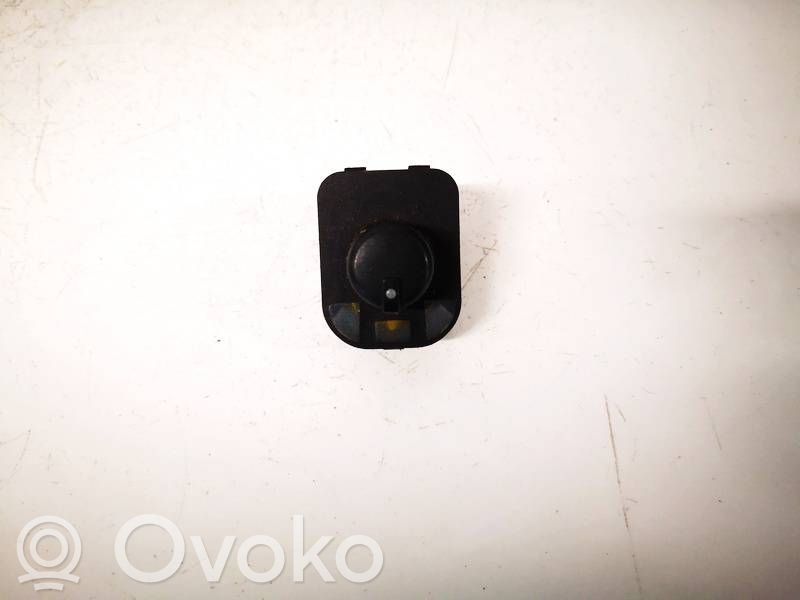 Interruptor del espejo lateral   8E0959565,8E0959565,4F1867161,8E0959565,8E0959565A