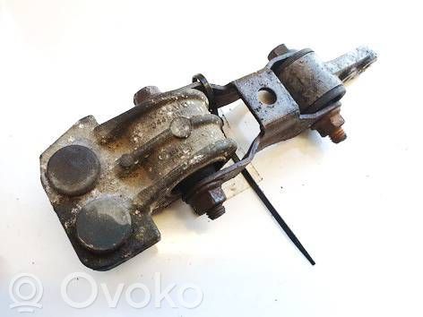 Volvo S60 Supporto di montaggio del motore