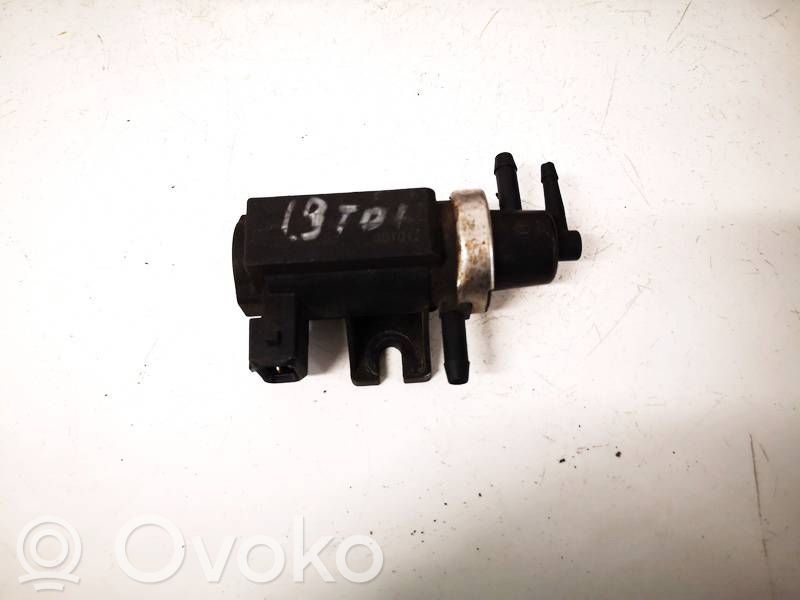 Skoda Octavia Mk1 (1U) Elettrovalvola turbo