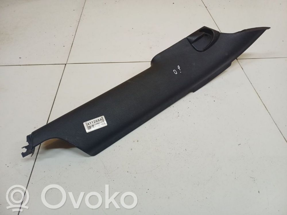 Audi A6 S6 C5 4B Other interior part 