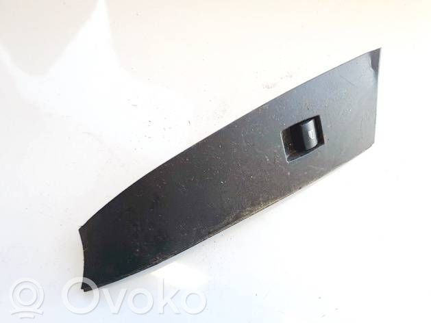 BMW 5 E60 E61 Electric window control switch 