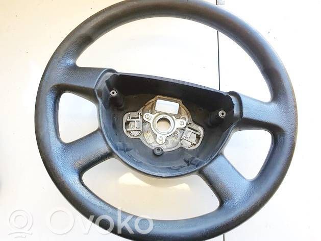 Volkswagen PASSAT B6 Volan 