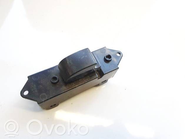 Przyciski szyb   8608A184,8608A184,8608A184