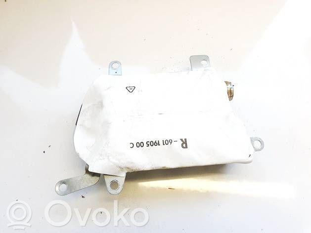 Airbag de la puerta delantera   6963022,6963022,601190400F,601190500C,6963022