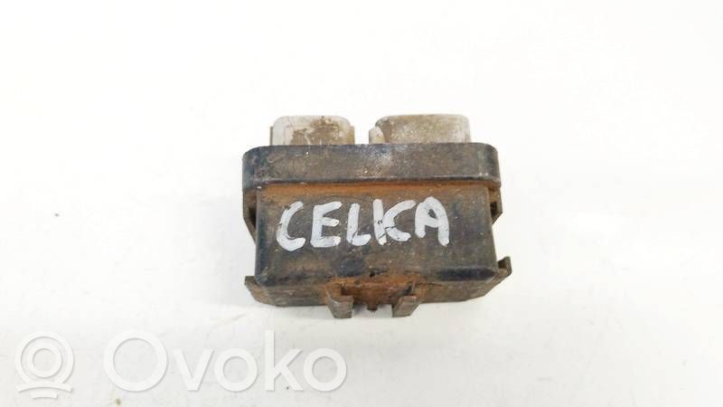 Alte unități/module de control   8826312070,8826312070,0610001120,2P21A6,8826312070