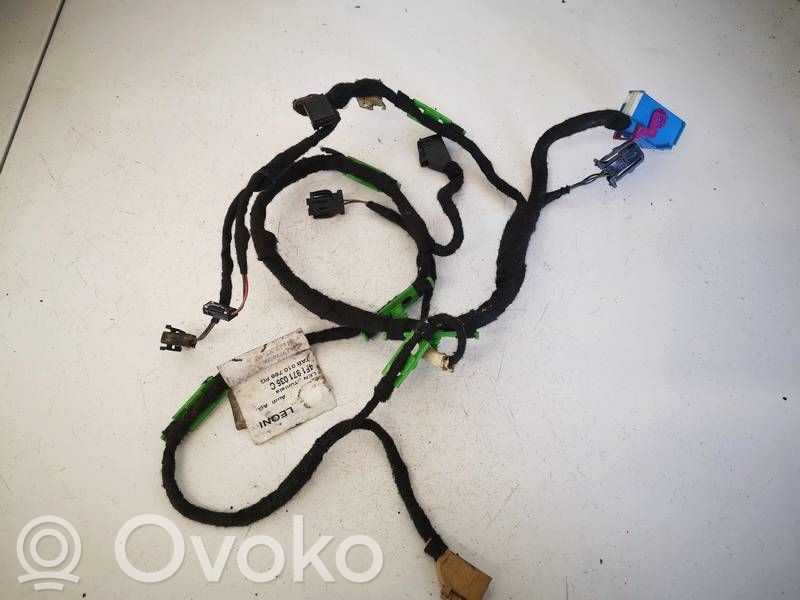 Otros cableados   4F1971035C,4F1971035C