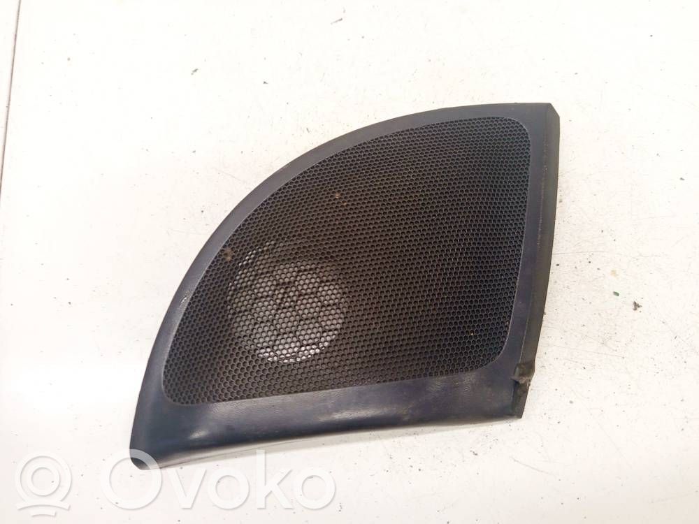Renault Megane I Altra parte interiore 