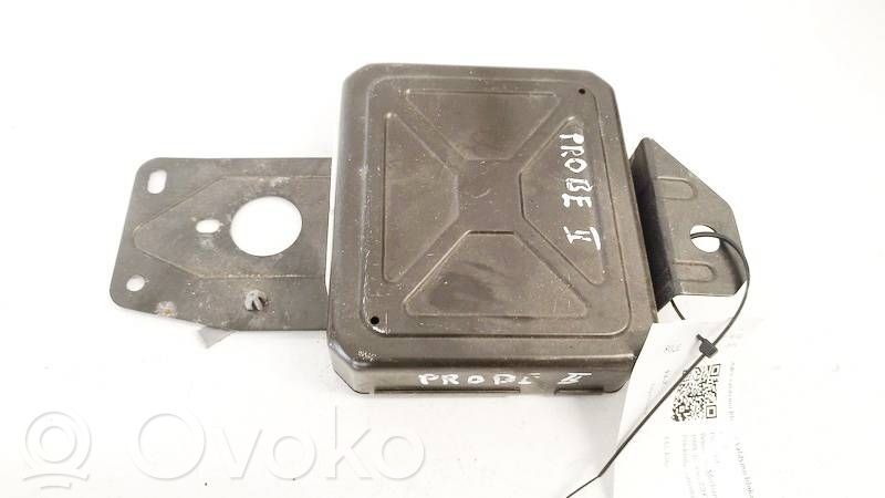 Ford Probe ABS control unit/module 