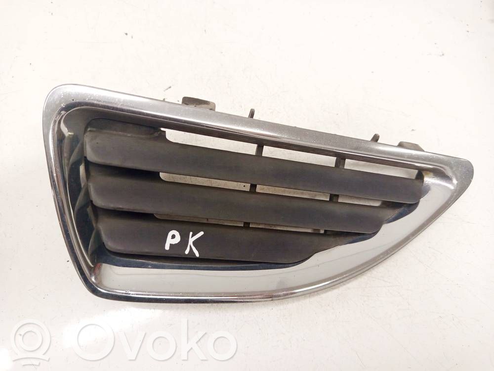 Renault Megane I Griglia anteriore