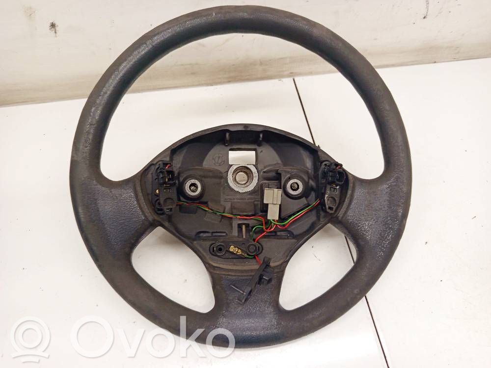 Renault Megane I Lenkrad 