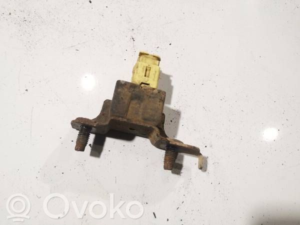 Airbagsensor Crashsensor Drucksensor   1876005140,1876005140,98231SA000