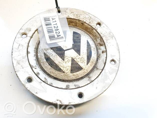 Volkswagen Jetta V Capac roată original 