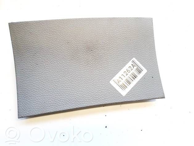 Volkswagen Jetta V Alte piese de interior