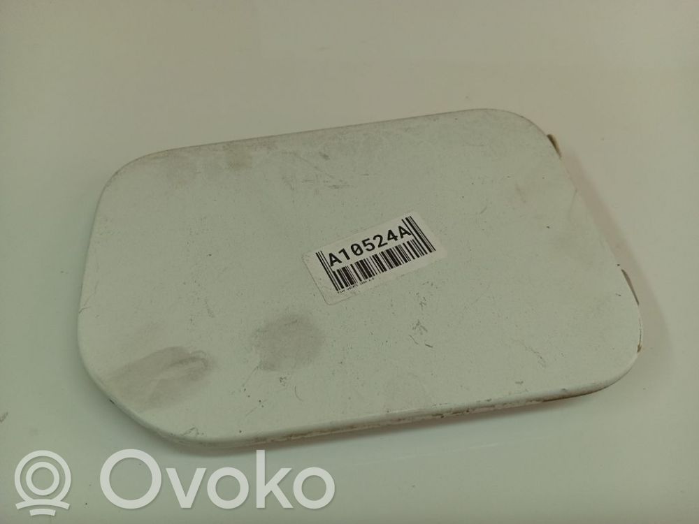 Fiat Ducato Sportello del serbatoio del carburante 