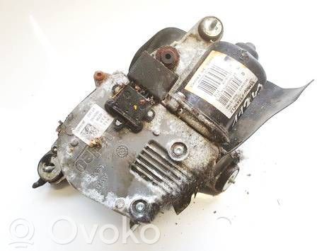 Citroen C5 Motor ștergător 