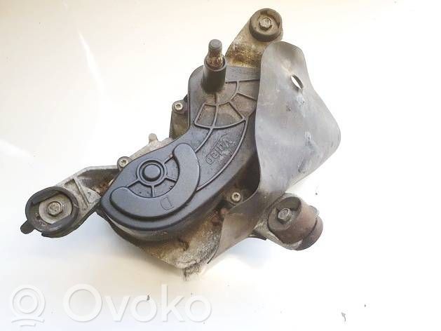 Motor del limpiaparabrisas   53569512,53569512,53630417,9682761480