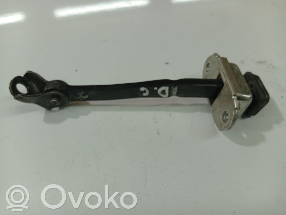 Honda Civic IX Opritor ușă spate 