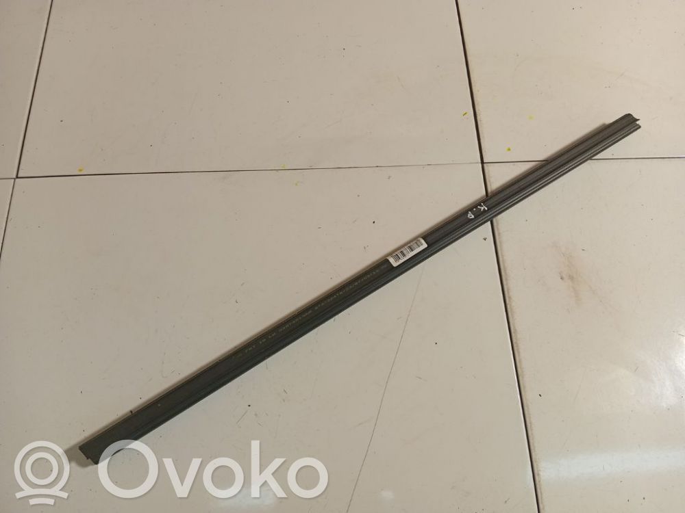 Chrysler Sebring (JS) Ornament geam ușă față