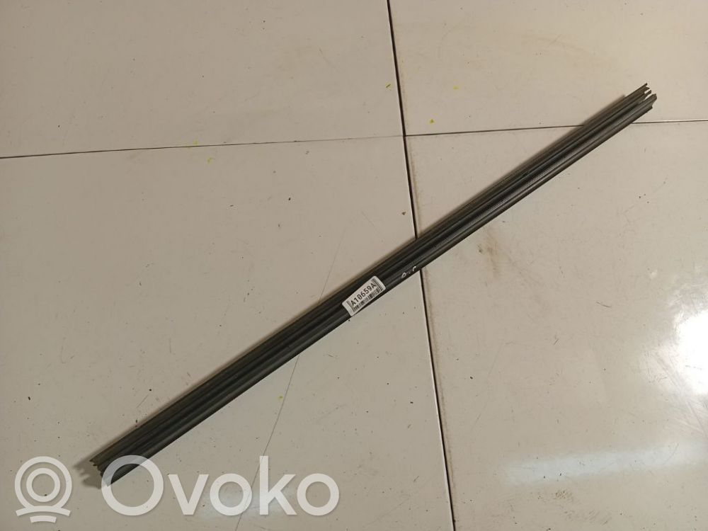 Chrysler Sebring (JS) Ornament geam ușă față