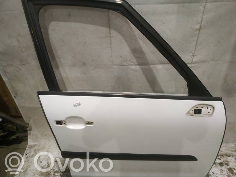 Porte avant   BALTOS,BALTOS