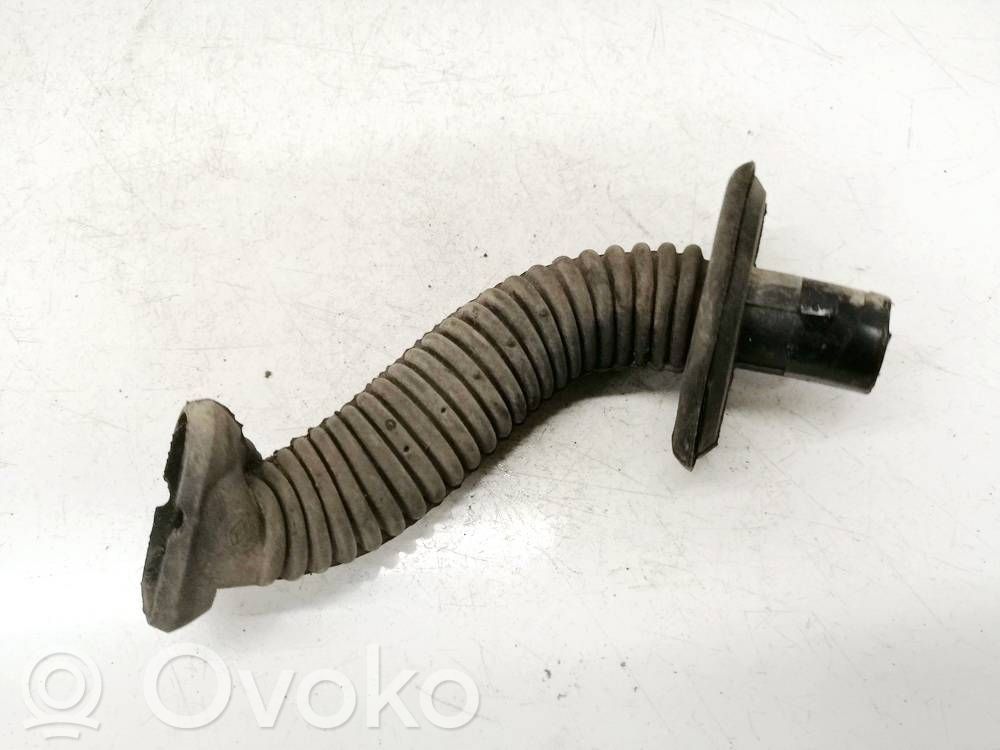 Muu ulkopuolen osa   7700840193,7700840193