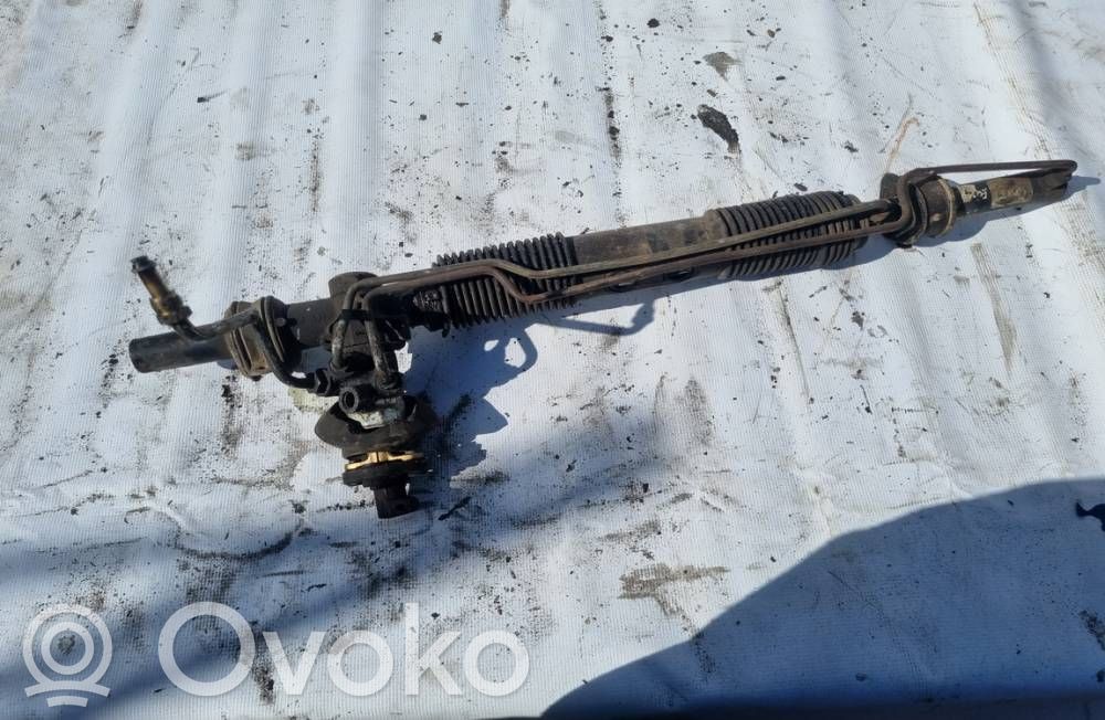 Opel Astra F Casetă direcție 