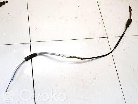 Cablu frână de mână   1J0711487A,1J0711487A,1J0711487A
