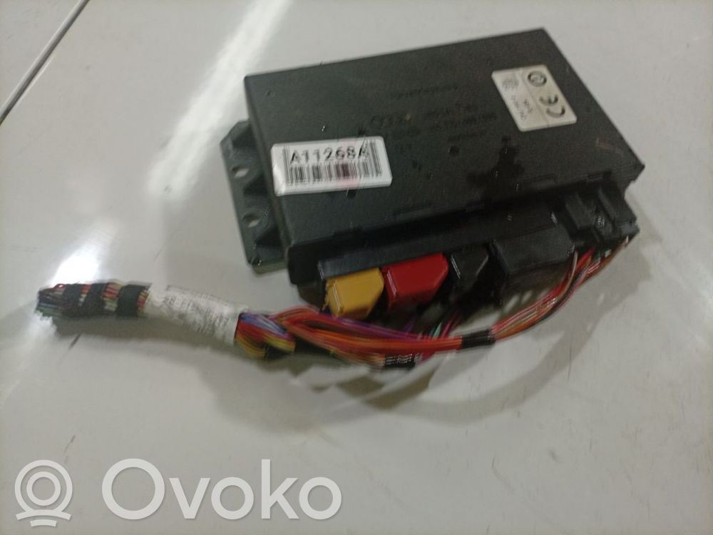 Modul confort   4B0962258D,410215006005,4B0962258D