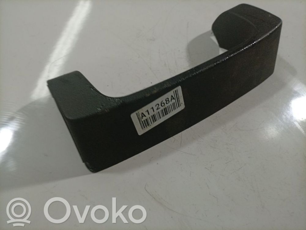 Audi A6 S6 C5 4B Altra parte interiore 