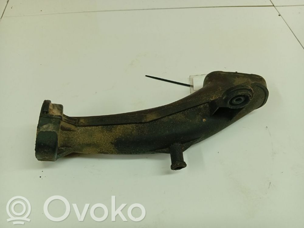 Volkswagen Golf IV Conductă/furtun admisie aer 