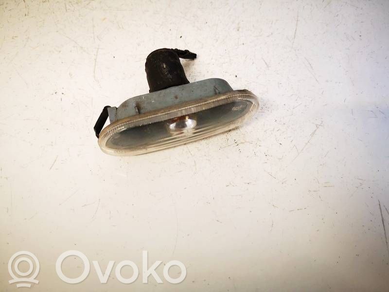 Seat Toledo II (1M) Kierunkowskaz błotnika przedniego