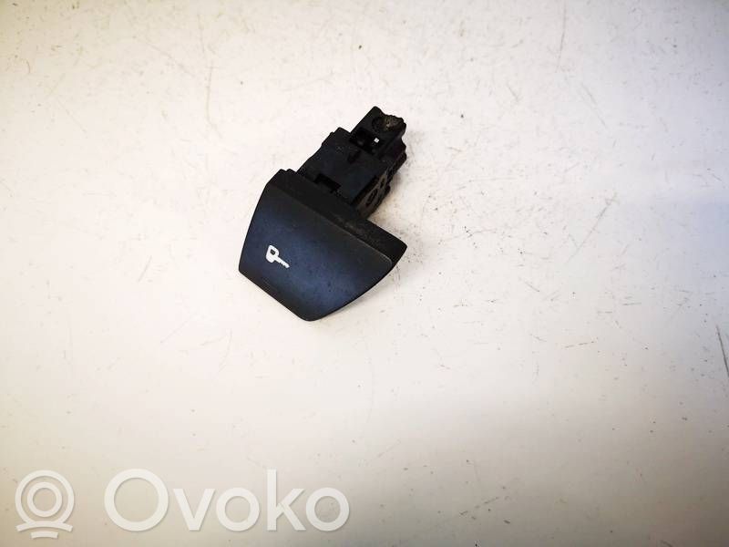 Central locking switch button   96366684XT,96366684XT,231417,96366684,96366684XT