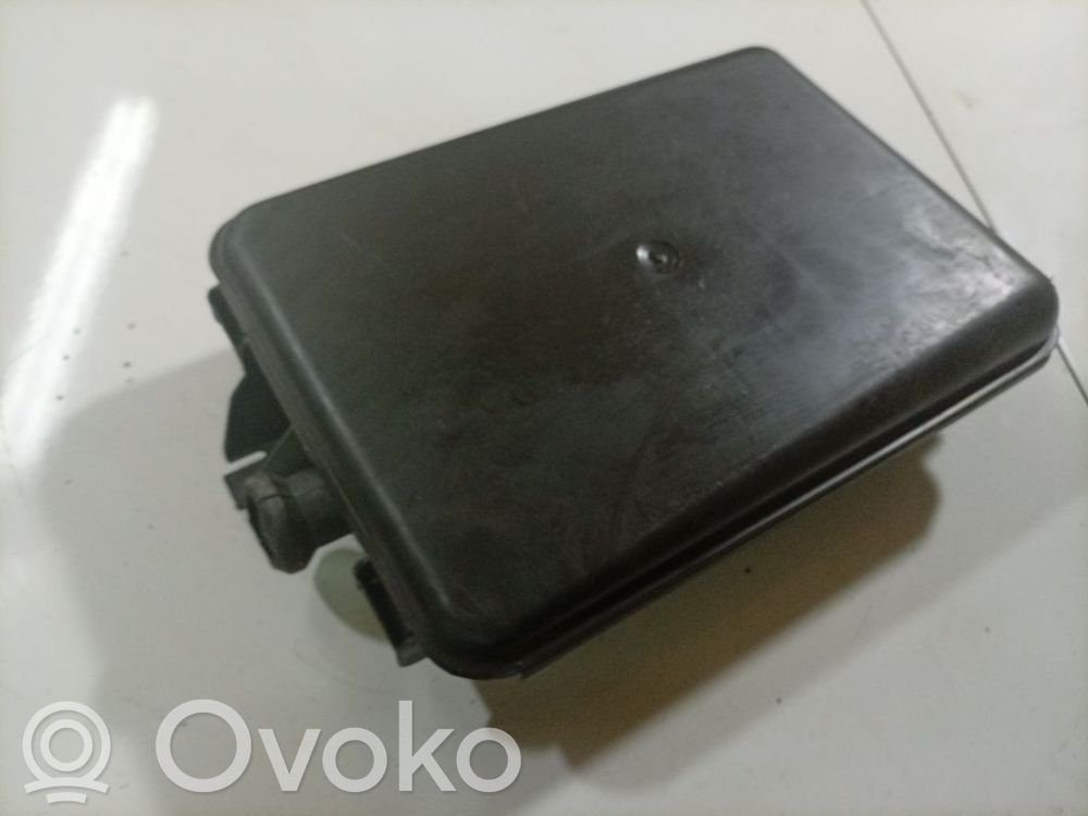 Audi A6 S6 C5 4B Altra parte esteriore 