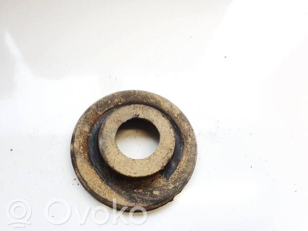 Audi A3 S3 8P Molla elicoidale anteriore con cuscinetti in gomma