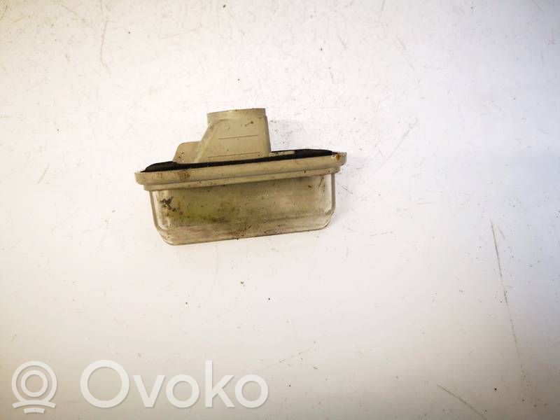 Luce targa   E1001479,E1001479,E1001479